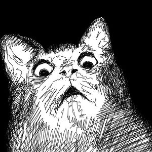 shortcablehair avatar