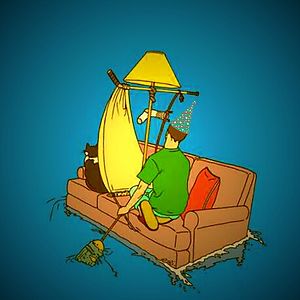 gamesmasterblaster avatar