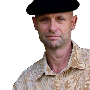 frederic-lecut_1 avatar