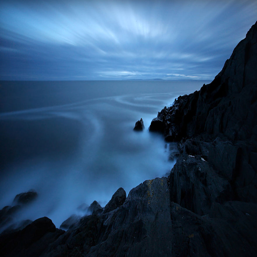 After 10 Years I'm Still Enchanted By Emerald Island After 10 Years I'm Still Enchanted By Emerald Island