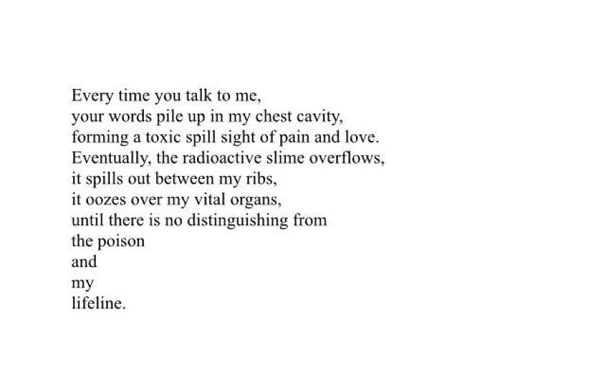 I Am A Sixteen Year Old Managing To Discover Myself Through Short Poems