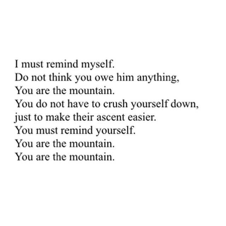 I Am A Sixteen Year Old Managing To Discover Myself Through Short Poems