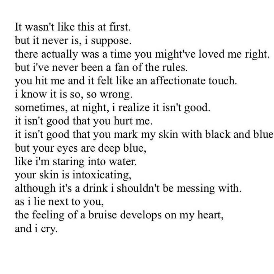 I Am A Sixteen Year Old Managing To Discover Myself Through Short Poems