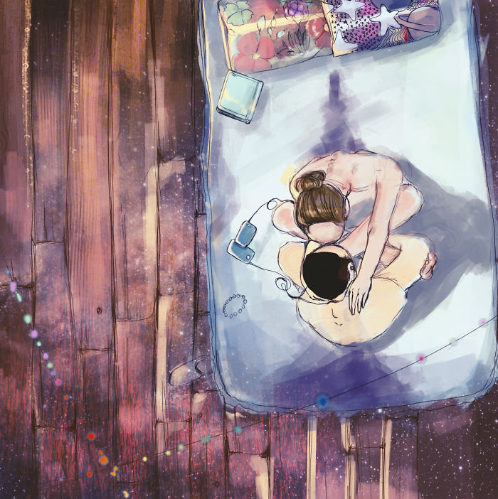 A Night To Remember 2