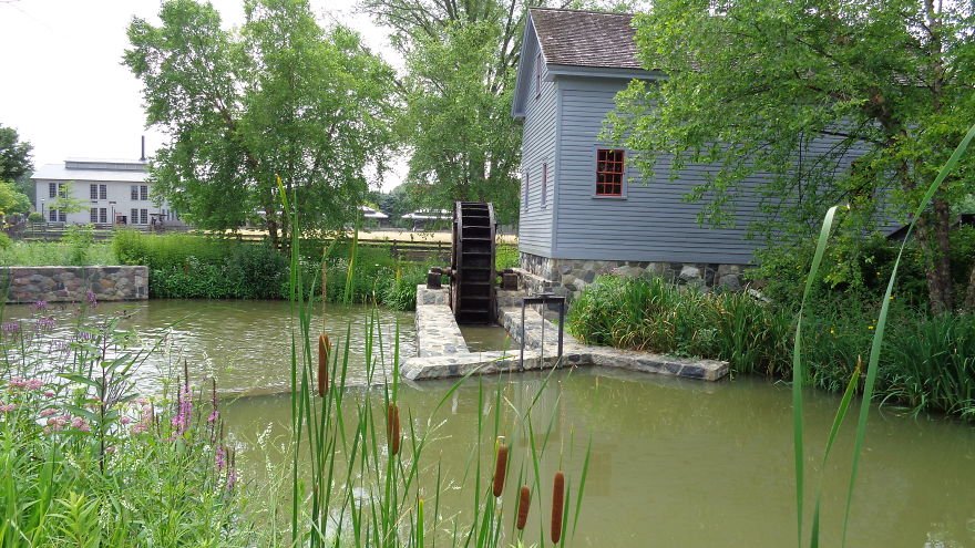 I Collected My Best Photography Over The Past 2 Years. I Collected My Best Photography Over The Past 2 Years.