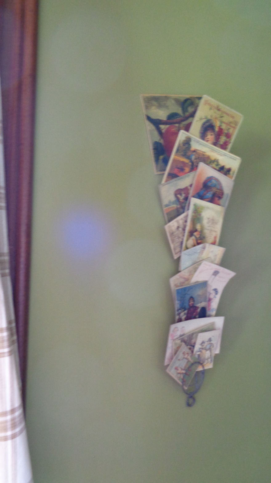 I Collected My Best Photography Over The Past 2 Years. I Collected My Best Photography Over The Past 2 Years.