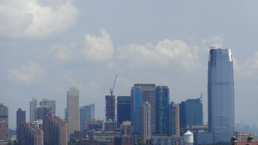 I Collected My Best Photography Over The Past 2 Years.