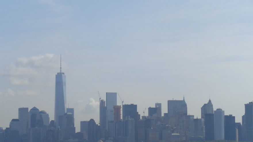 I Collected My Best Photography Over The Past 2 Years. I Collected My Best Photography Over The Past 2 Years.