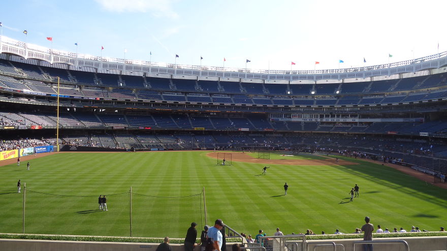 I Collected My Best Photography Over The Past 2 Years. I Collected My Best Photography Over The Past 2 Years.