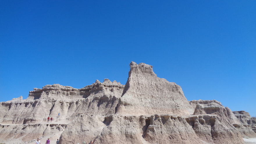 I Collected My Best Photography Over The Past 2 Years.