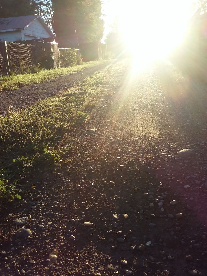 I Collected My Best Photography Over The Past 2 Years. I Collected My Best Photography Over The Past 2 Years.