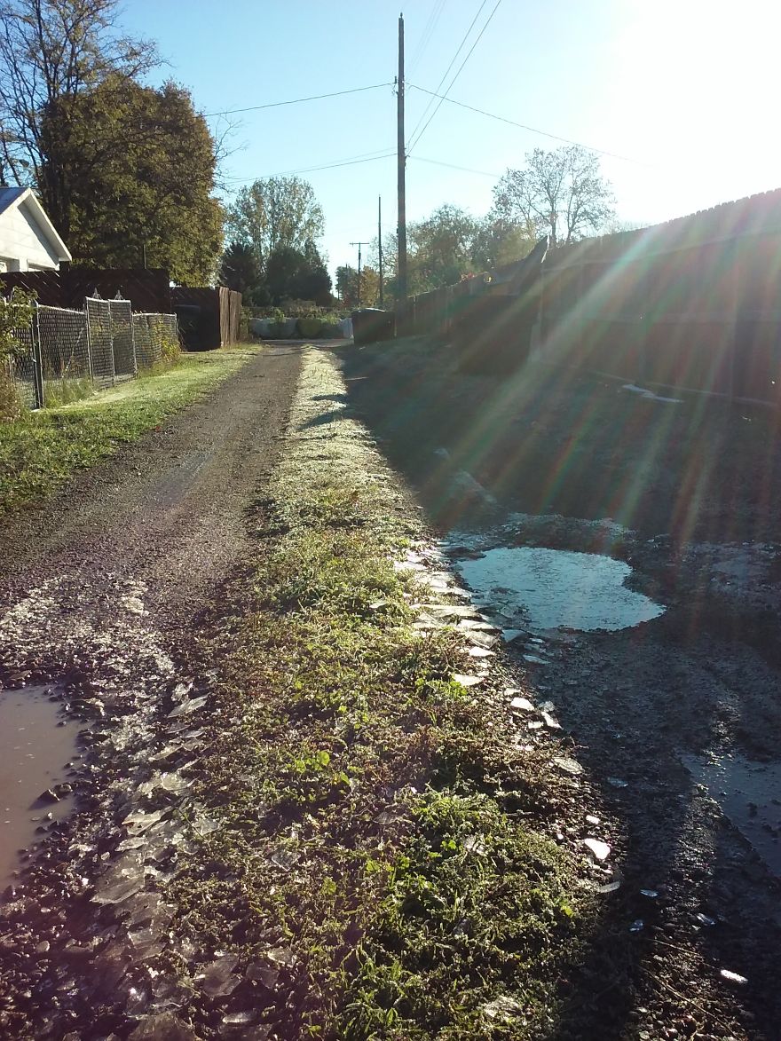 I Collected My Best Photography Over The Past 2 Years.