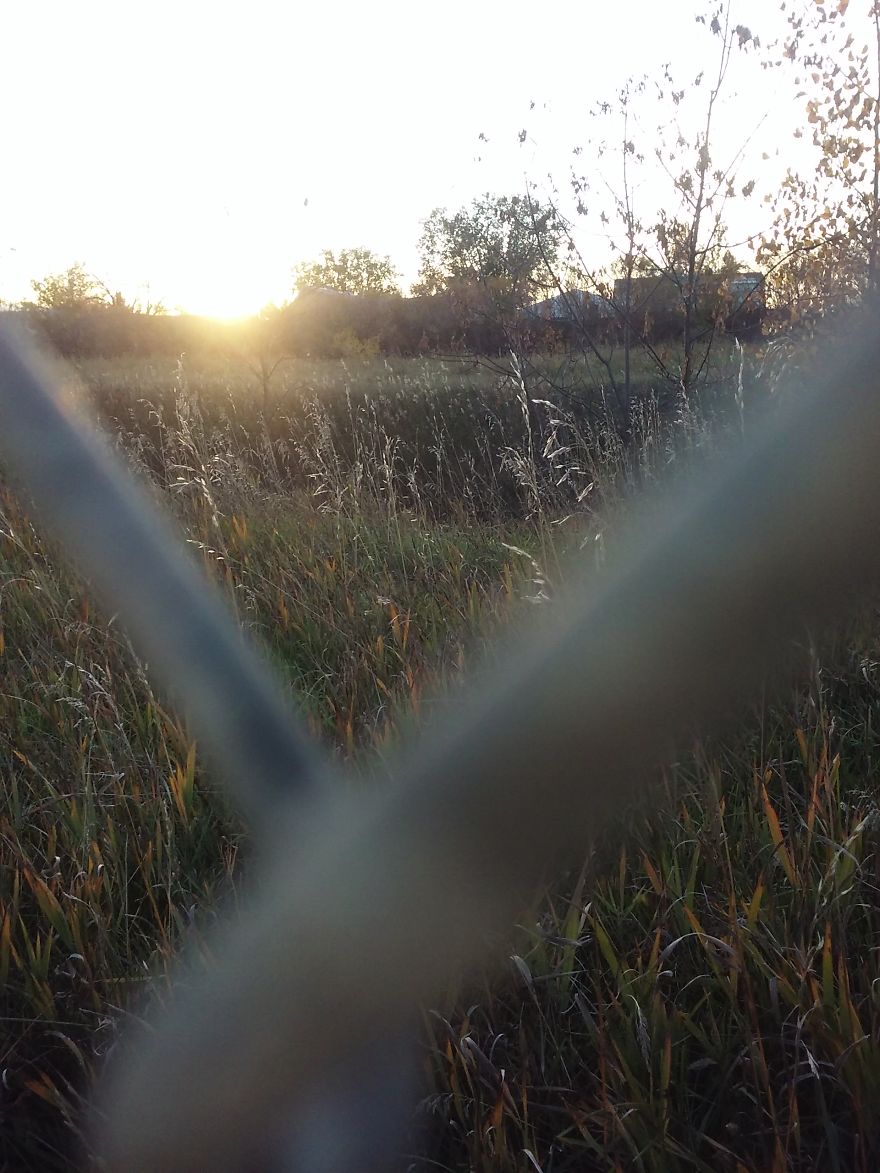 I Collected My Best Photography Over The Past 2 Years. I Collected My Best Photography Over The Past 2 Years.