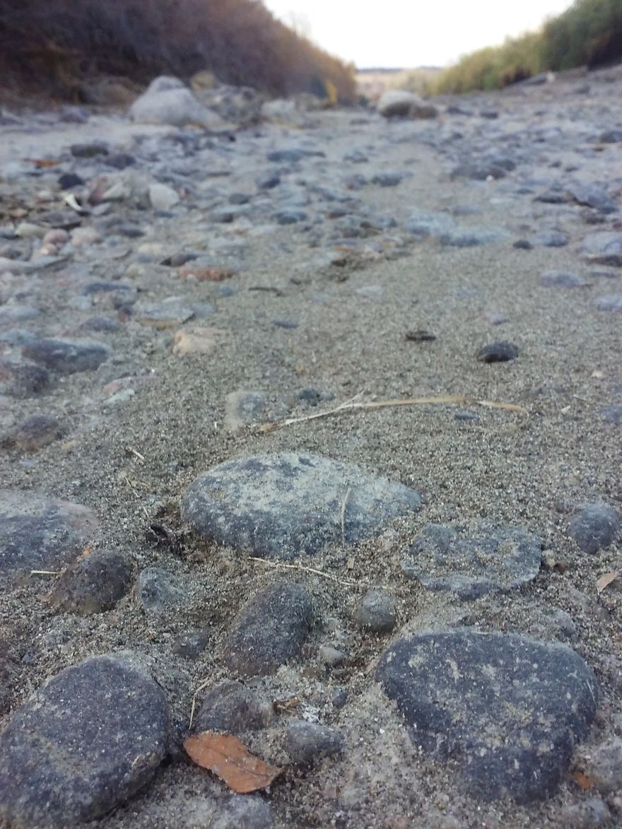 I Collected My Best Photography Over The Past 2 Years. I Collected My Best Photography Over The Past 2 Years.