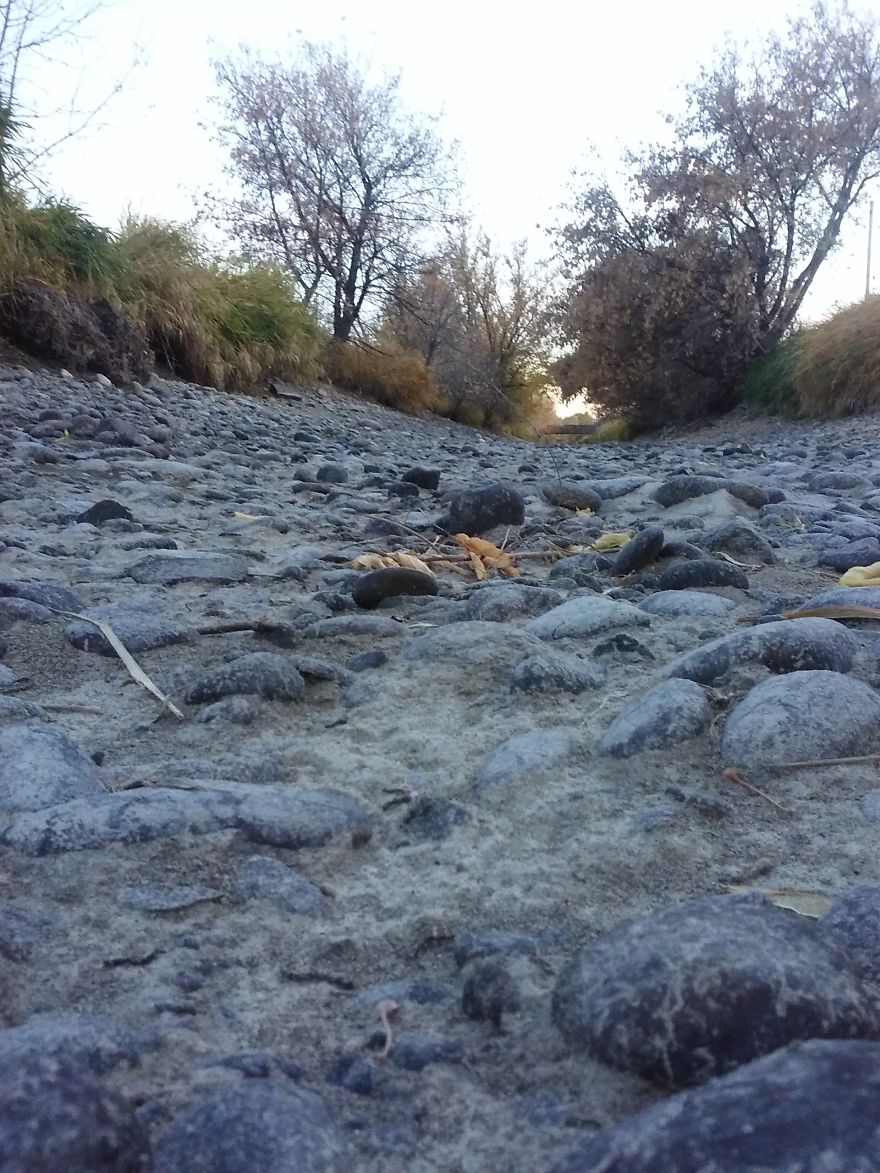 I Collected My Best Photography Over The Past 2 Years.