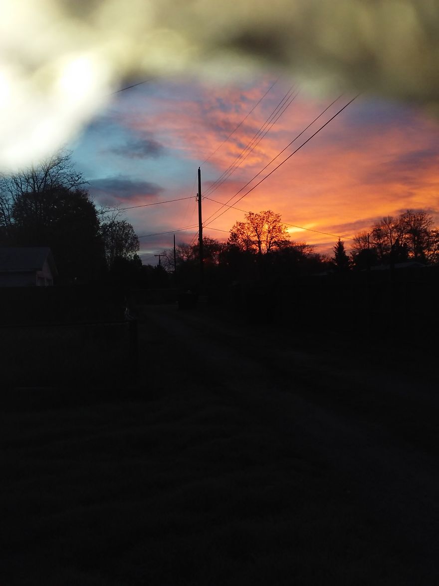 I Collected My Best Photography Over The Past 2 Years.