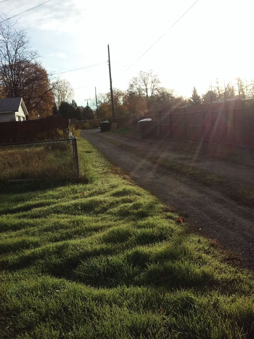 I Collected My Best Photography Over The Past 2 Years. I Collected My Best Photography Over The Past 2 Years.