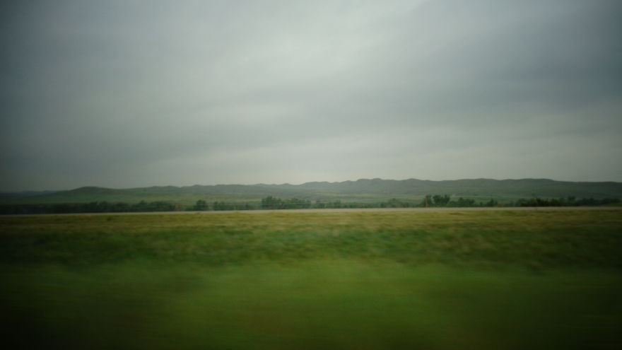 I Collected My Best Photography Over The Past 2 Years. I Collected My Best Photography Over The Past 2 Years.