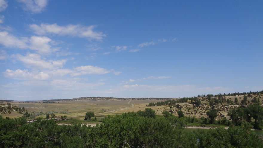 I Collected My Best Photography Over The Past 2 Years. I Collected My Best Photography Over The Past 2 Years.