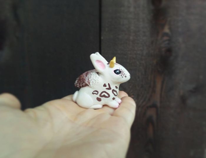 I Found My Happy Place And It's Made Of Clay