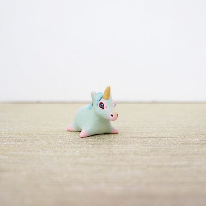 I Found My Happy Place And It's Made Of Clay