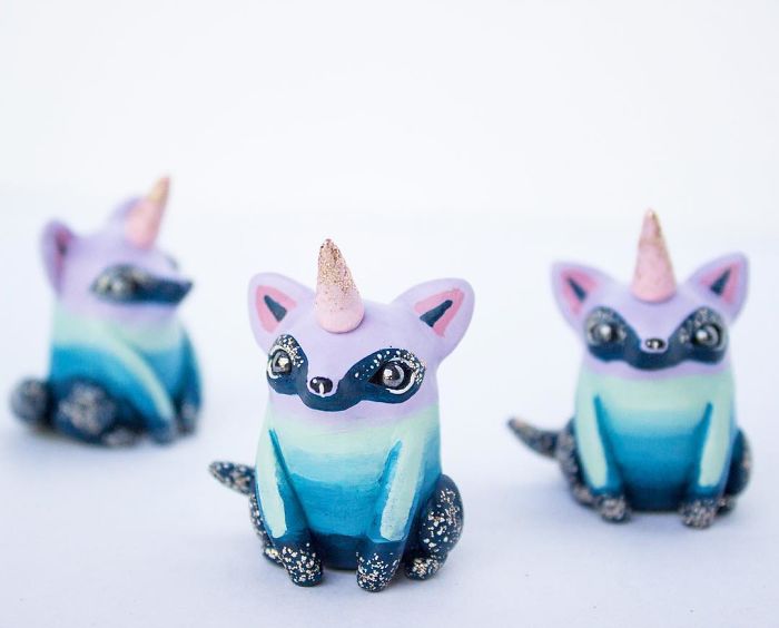 I Found My Happy Place And It's Made Of Clay