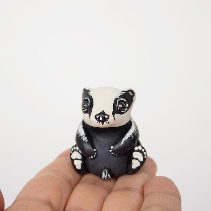 I Found My Happy Place And It's Made Of Clay