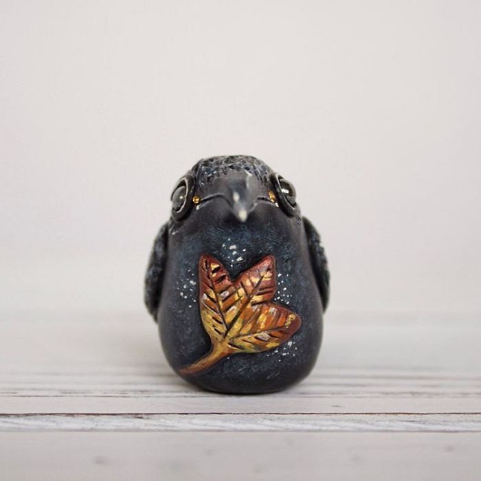 I Found My Happy Place And It's Made Of Clay