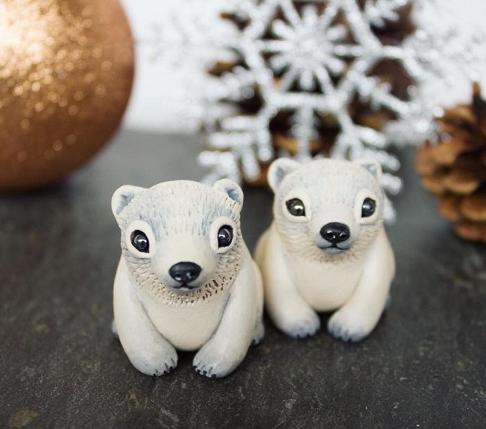 I Found My Happy Place And It's Made Of Clay