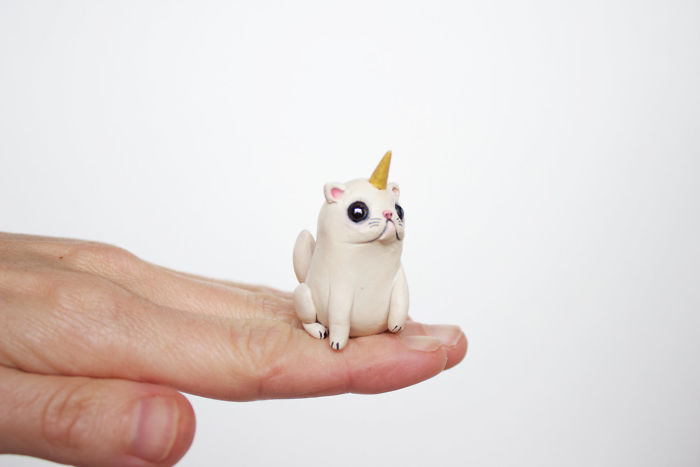 I Found My Happy Place And It's Made Of Clay