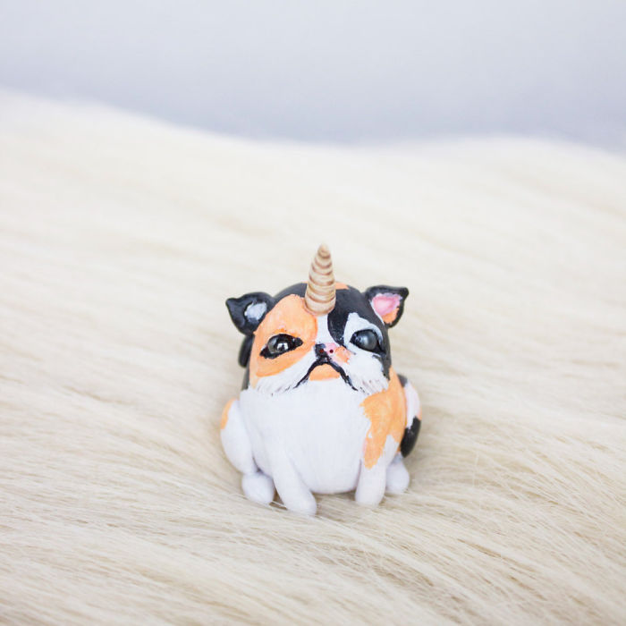 I Found My Happy Place And It's Made Of Clay