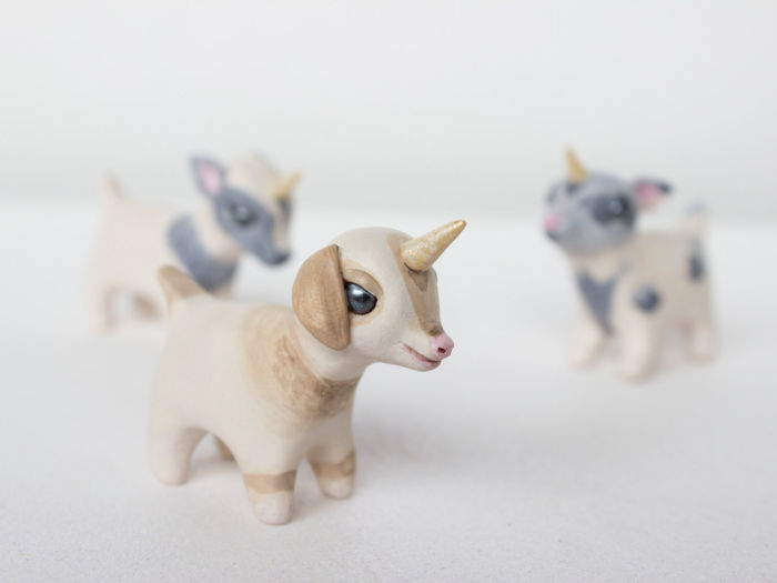 I Found My Happy Place And It's Made Of Clay