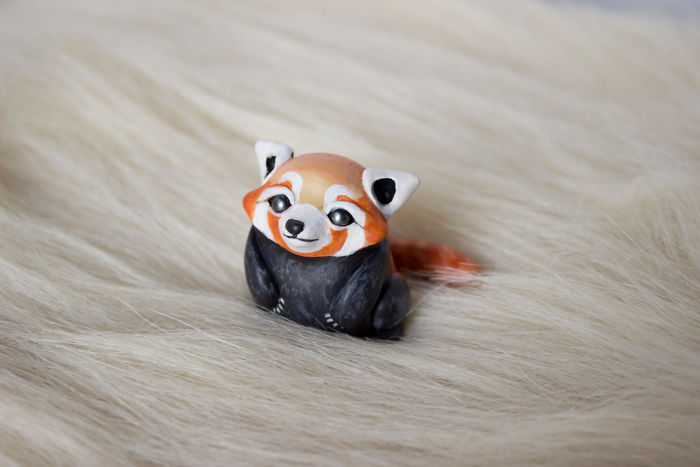 I Found My Happy Place And It's Made Of Clay