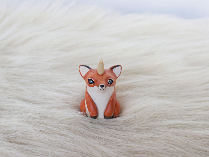 I Found My Happy Place And It's Made Of Clay