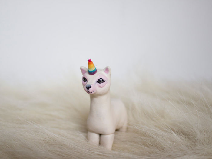 I Found My Happy Place And It's Made Of Clay