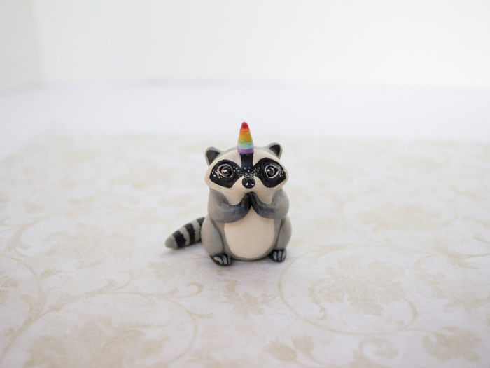 I Found My Happy Place And It's Made Of Clay