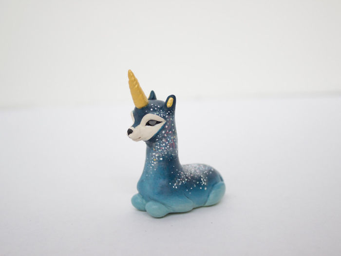 I Found My Happy Place And It's Made Of Clay