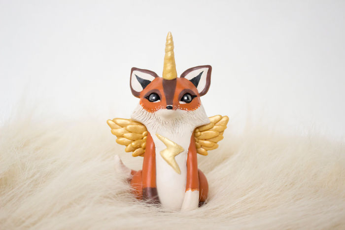 I Found My Happy Place And It's Made Of Clay