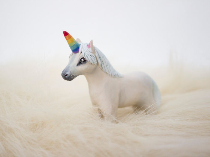 I Found My Happy Place And It's Made Of Clay