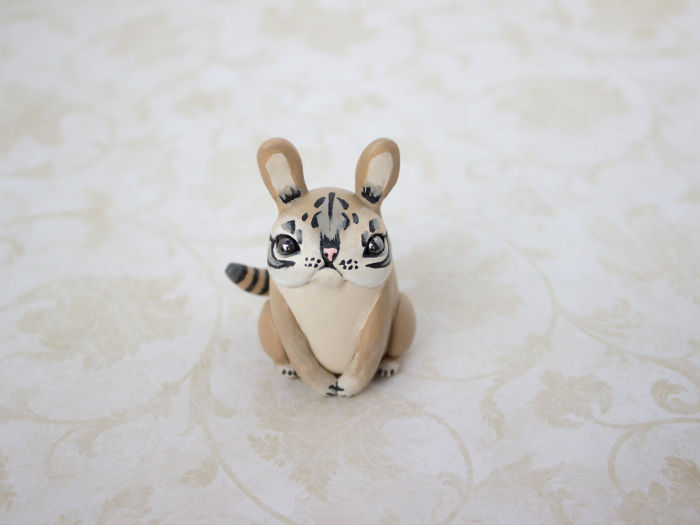 I Found My Happy Place And It's Made Of Clay