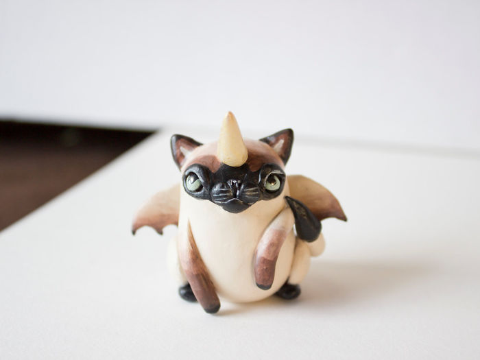 I Found My Happy Place And It's Made Of Clay