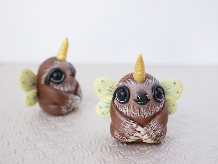 I Found My Happy Place And It's Made Of Clay