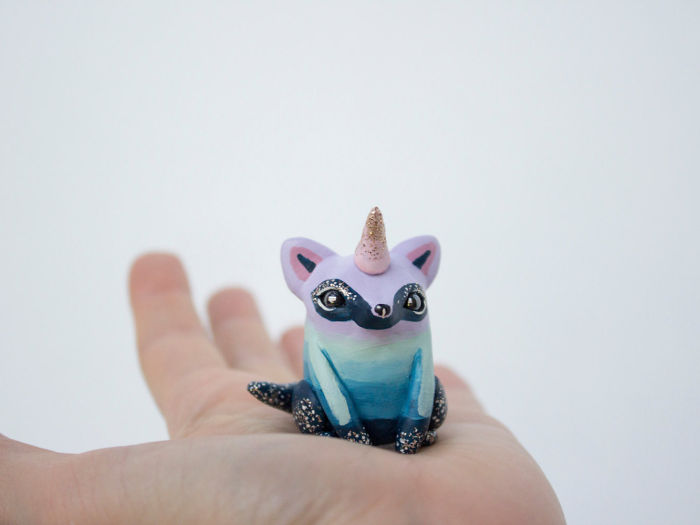 I Found My Happy Place And It's Made Of Clay