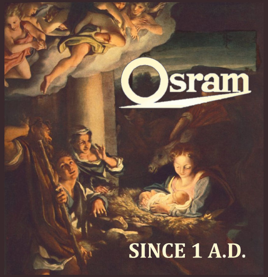 I Gave Some Old Masters A Modern Twist. I Gave Some Old Masters A Modern Twist.