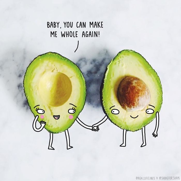 I Promote My Favourite Makers On Instagram By Bringing Their Photos To Life