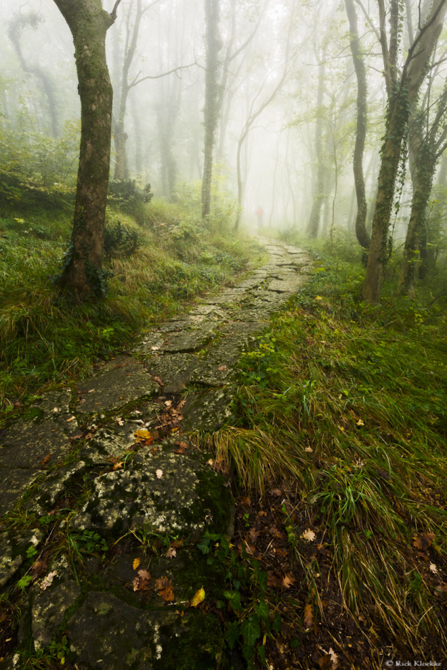 I Timelapsed One Of The Most Wonderfull Scenes I Have Ever Witnessed In San Marino! I Timelapsed One Of The Most Wonderfull Scenes I Have Ever Witnessed In San Marino!