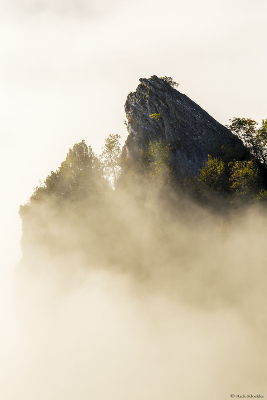 I Timelapsed One Of The Most Wonderfull Scenes I Have Ever Witnessed In San Marino! I Timelapsed One Of The Most Wonderfull Scenes I Have Ever Witnessed In San Marino!