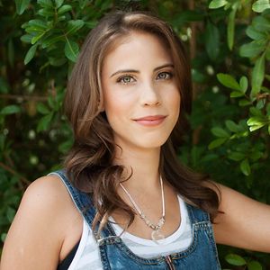 5535c7085b2fe avatar