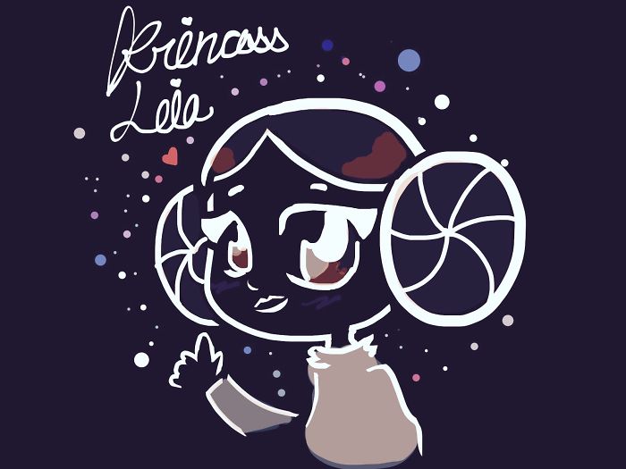 Rip Carrie, 1956-2017