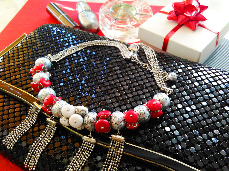 Christmas Jewelry 2017! Christmas Jewelry 2017!